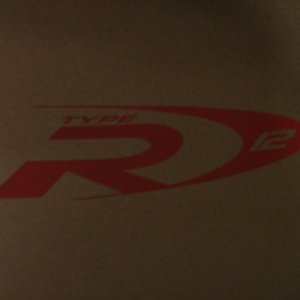 DSCF0493