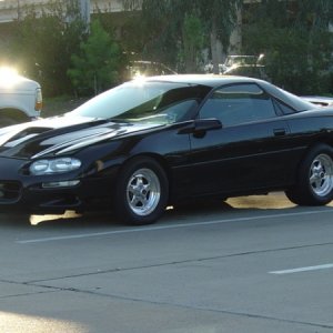 z28