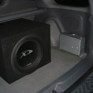 12" Type X