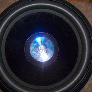 SX 2