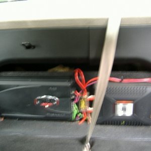Picture024