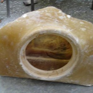 DSC03040