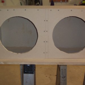 Phase 1