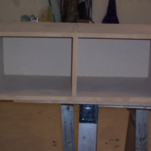 Phase 1