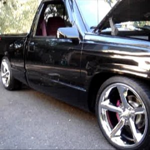 MOV00009001_0002