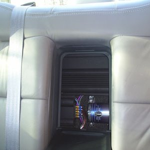 98 accord amprack - seat up