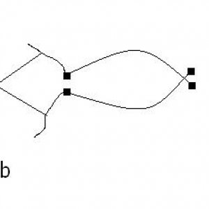 wiring