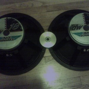 AudioErotica