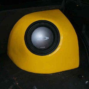 Jeep Sub