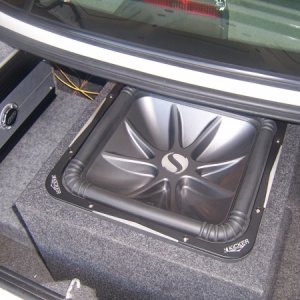 new 15" L7