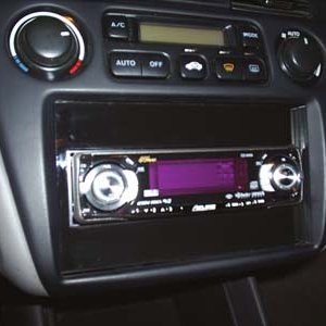 98 accord - flushmount 8455