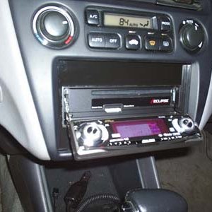 98 accord - flushmount 8455