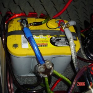 DSC00410