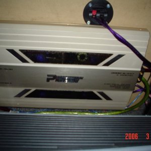 DSC00408