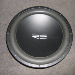 SX1