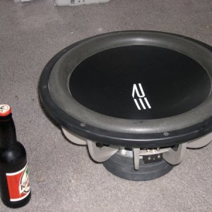 SX3