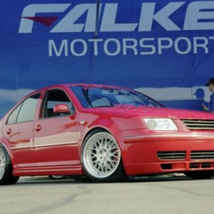 GLI