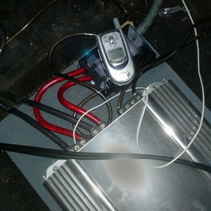 orion 2500d