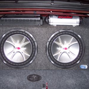 My System :)