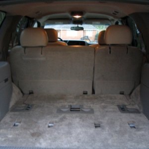 soon home to a mtx 9500 15"