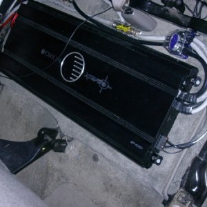 DSCN1168