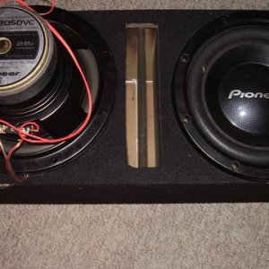 pioneer