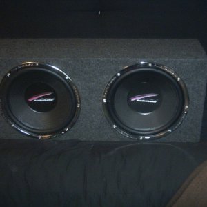audiobahn subs