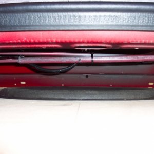 18" SX 6.5^3@29Hz