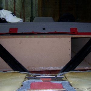 18" SX 6.5^3@29Hz