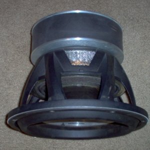 mtx 9500 12