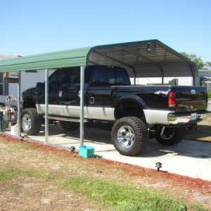 Family Project