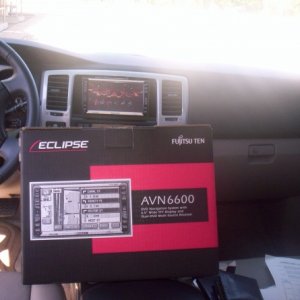 AVN6600