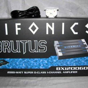 1141424725506_bxi2006dbox1