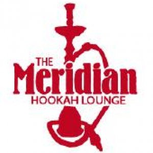 meridian