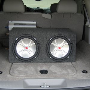 carpix014