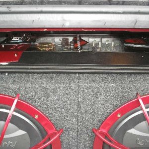 soundstorm