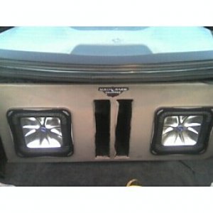 s10l7s