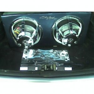 audiobahn