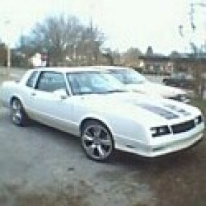 ss