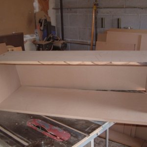 DSCF0675