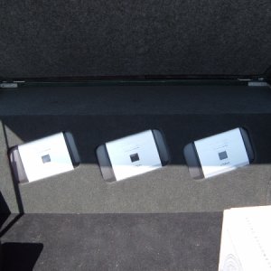 DSCF0701