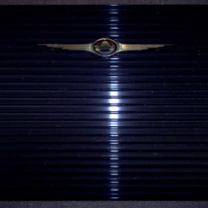 Autotek AMX 50.2