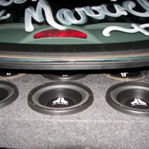 Stereo002sm