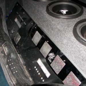 Stereo003sm