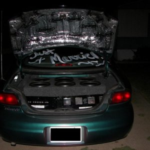Stereo004sm