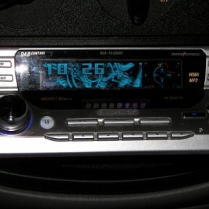 Stereo005sm