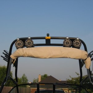 2005_05May076