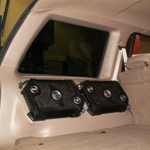 AmpRack2
