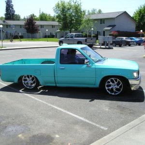 Toyota 11