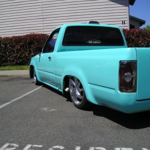 Toyota 9